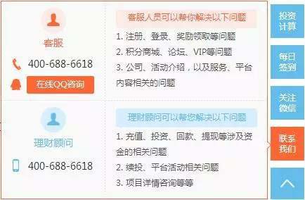 誰說SEO僅僅是關鍵詞排名優化？