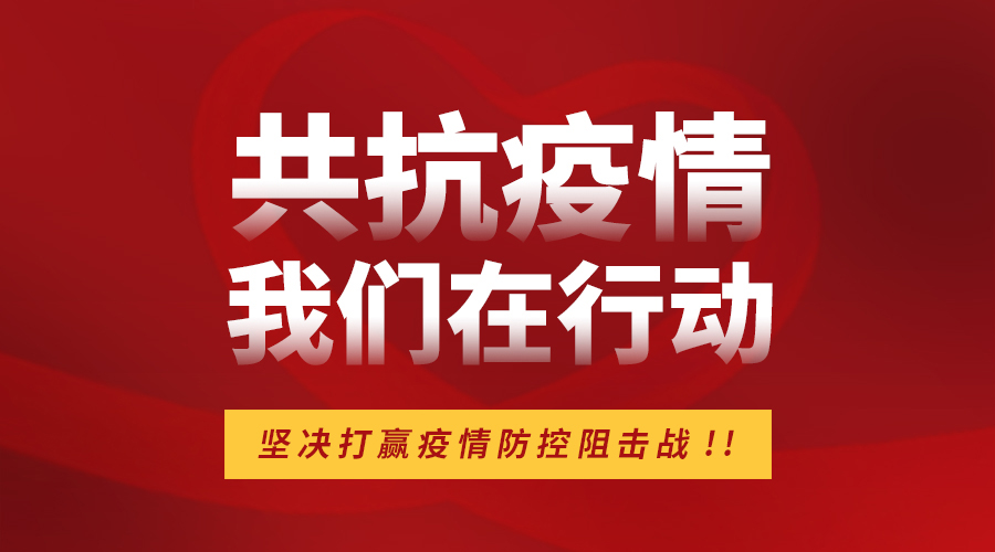 圖片7.png
